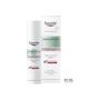 Eucerin DermoPure Triple Action Serum 40 ML