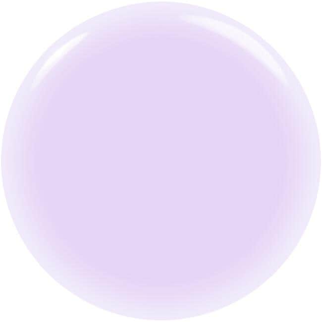 essie Hard To Resist Nagelverharder 01 Neutralize And Brighten 13,5 ML