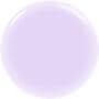 essie Hard To Resist Nagelverharder 01 Neutralize And Brighten 13,5 ML