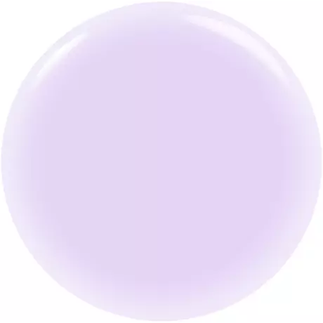 essie Care Hard To Resist Nagelverharder 01 Neutralize And Brighten 13,5 ML