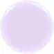 essie Care Hard To Resist Nagelverharder 01 Neutralize And Brighten 13,5 ML