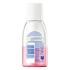 NIVEA Oogmake-up Remover Radiance Waterproof 125 ML