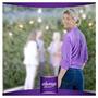 Always Discreet Broekjes Voor Urineverlies Voor Dames Normal maat L x7
