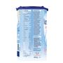 Nutrilon Content 1 Volledige Zuigelingenvoeding 0-6 Maanden 800 GR