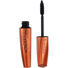 Rimmel London Wonder'Full Mascara 001 Black