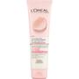 L'Oréal Paris Delicate Flowers Reinigingsgel 150 ML