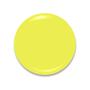 Rimmel London 60 Seconds Supershine Nagellak - Geel - 155 Beach Breeze Please