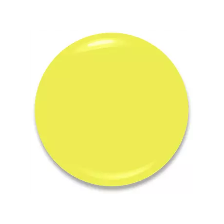 Rimmel London 60 Seconds SuperShine Nagellak 155 Beach Breeze Please 8 ML