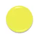 Rimmel London 60 Seconds SuperShine Nagellak 155 Beach Breeze Please 8 ML