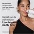 Braun Silk-expert Pro 5 IPL PL5221
