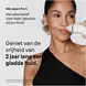 Braun Silk-expert Pro 5 IPL PL5221