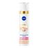 NIVEA Cellular Luminous630 CC Fluid SPF30 Light 40 ML