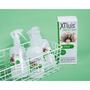 XTluis Protect & Go Verzorgende Anti-klit Spray 200 ML Beschermt Tegen Hoofdluis