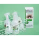 XTluis Protect & Go Verzorgende Anti-klit Spray Hoofdluis 200 ML