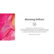 Therme Blooming Selfcare Bodylotion 200 ML