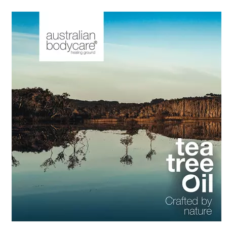 Australian Bodycare Intim Scheergel 100 ML
