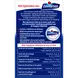 Davitamon Compleet Weerstand Vitamine C & D3 Dragees 100 stuks