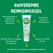 Happy Earth 100% Natuurlijke Face Care Purifying Cleansing Gel 150 ML