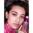Maybelline New York Grippy Setting Mist 100 ML