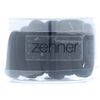 Zenner Box Elastieken Zwart 12 stuks