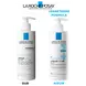La Roche-Posay Lipikar Baume AP+Max 400 ML