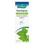 A.Vogel Hoestspray bij Vastzittende Hoest Spray 30 ML