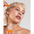 Glow Hub The Scar Slayer Facial Serum 30Ml