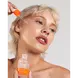 Glow Hub The Scar Slayer Facial Serum 30Ml