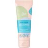 Etos Seconde Handcr&egrave;me 75 ML