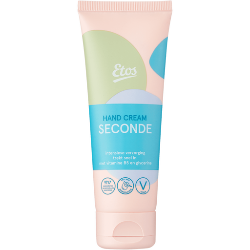 Etos Seconde Handcrème 75 ML