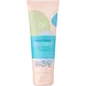 Etos Seconde Handcrème 75 ML