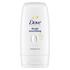 Dove Advanced Shower Gel Deeply Nourishing mini 55 ML