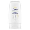 Dove Advanced Shower Gel Deeply Nourishing mini 55 ML