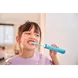 Philips Sonicare Kids Opzetborstels Tall 7-11 Jaar HX6042/90 2 stuks