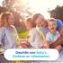Otrivin Zoutoplossing Neusspray bij een Verstopte Neus 15 ML