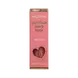 MOIRA Love Steady Liquid Blush 001 Forever Mine