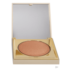 Stila Heaven's Hue Highlighter Bronze