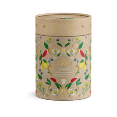 Pukka Herbal Collection Kilner