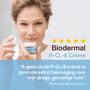 Biodermal P-CL-E Dag- en Nachtcrème 50 ML