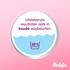 Robijn Quick Wash Sunset Bloom 837 ML