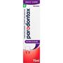Parodontax Ultra Clean Dagelijkse Tandpasta Tegen Bloedend Tandvlees 75 ML