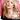 Rimmel London Lasting Finish Lipstick 170 Alarm