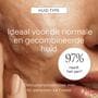Weleda Verfrissende Reinigingsgel 150 ML