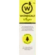 Staudt Wondzalf 20 gram