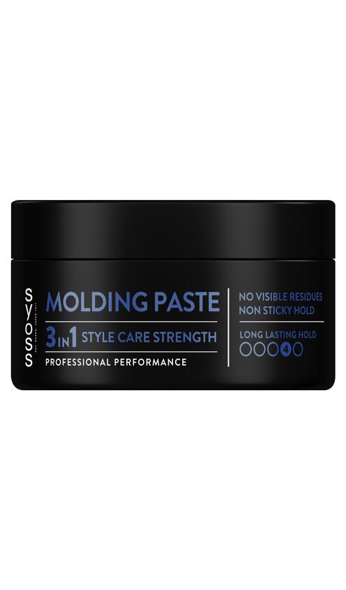 Syoss Molding Haarpaste 100 ML
