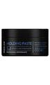 Syoss Molding Haarpaste 100 ML