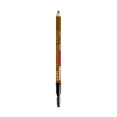 NYX The Brow Powder Blonde