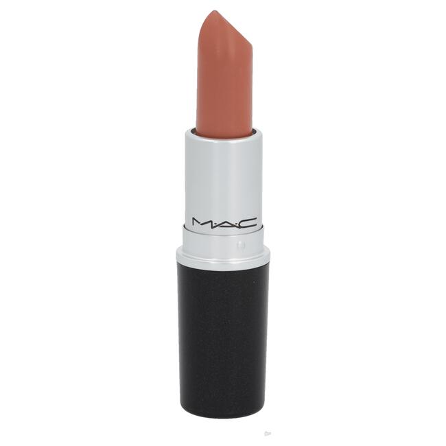 MAC Matte Lipstick 605 HoneyLove