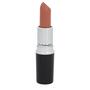 MAC Matte Lipstick 605 HoneyLove