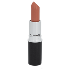 MAC Matte Lipstick 605 HoneyLove